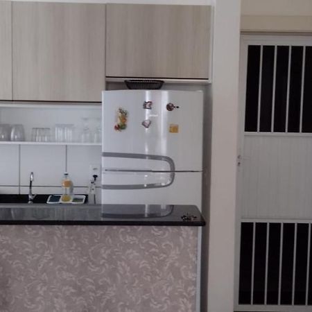 Cantinho Dos Rehm Fortaleza  Kültér fotó