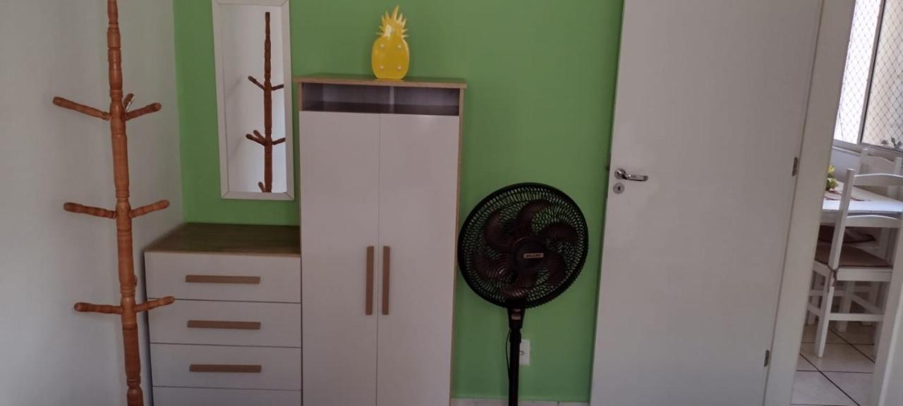 Cantinho Dos Rehm Fortaleza  Kültér fotó